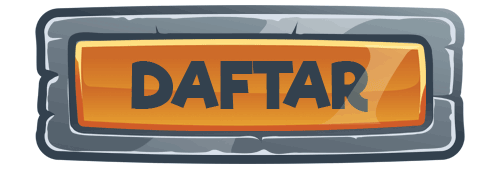 daftar gacor777